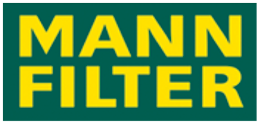 Mann Filter
