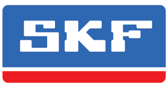 SKF