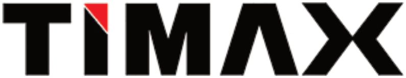 Timax