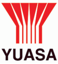 Yuasa